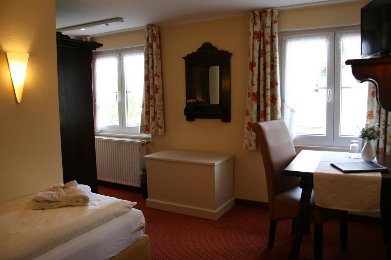 Hotel Allgaeuer Hof Oberstaufen Extérieur photo