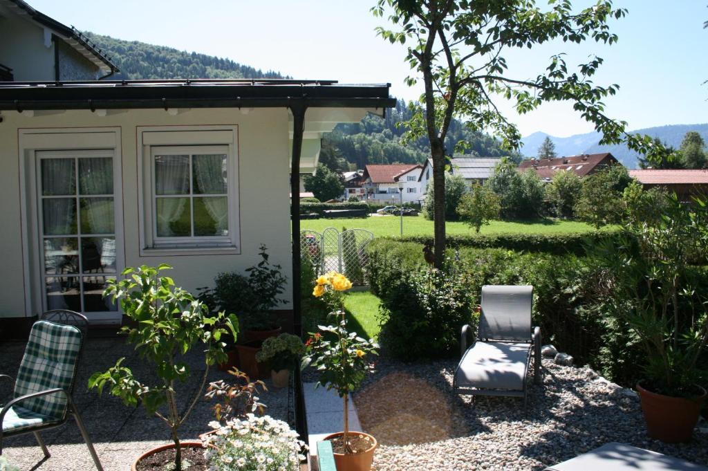 Hotel Allgaeuer Hof Oberstaufen Extérieur photo